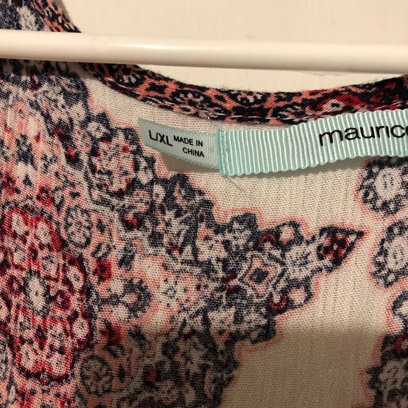 Cardigan - Picture 3 of 3